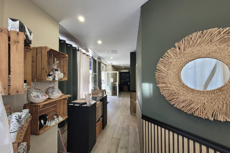  immeuble gontaud-de-nogaret 47400