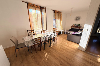  immeuble gontaud-de-nogaret 47400