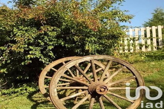  immeuble gorses 46210