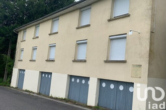  immeuble gorses 46210