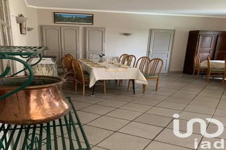  immeuble gorses 46210