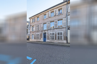  immeuble gorze 57680