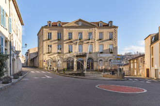  immeuble gorze 57680