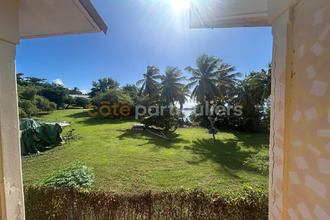  immeuble gosier 97190