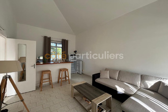  immeuble gosier 97190