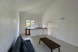  immeuble gosier 97190