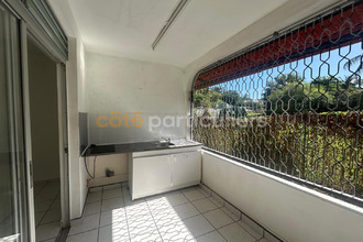  immeuble gosier 97190