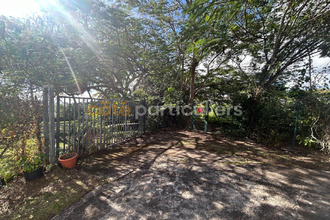  immeuble gosier 97190