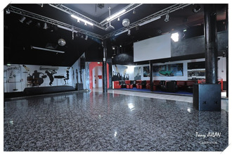  immeuble gourbeyre 97113