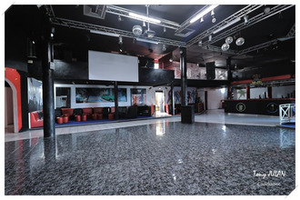  immeuble gourbeyre 97113