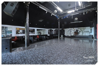  immeuble gourbeyre 97113