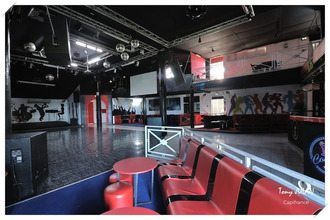  immeuble gourbeyre 97113