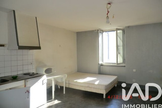  immeuble gourdan-polignan 31210