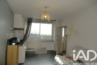  immeuble gourdan-polignan 31210