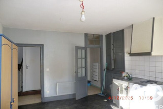  immeuble gourdan-polignan 31210