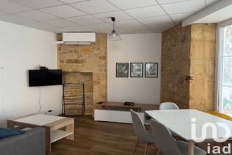  immeuble gourdon 46300