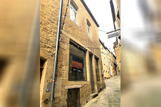  immeuble gourdon 46300