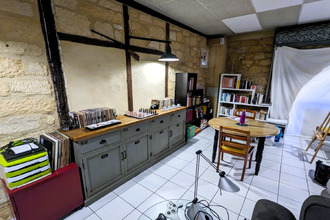  immeuble gourdon 46300