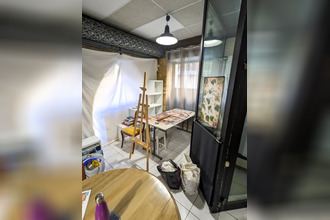  immeuble gourdon 46300