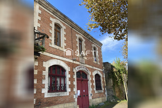  immeuble gourdon 46300