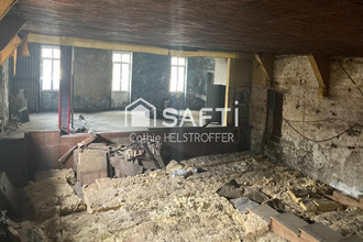  immeuble gourdon 46300