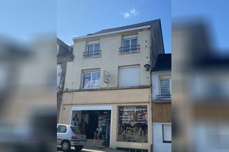  immeuble gourin 56110