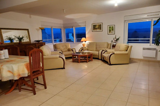  immeuble gourin 56110