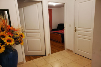  immeuble gourin 56110