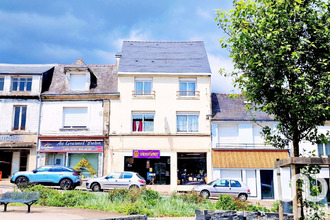  immeuble gourin 56110