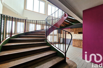  immeuble gourin 56110