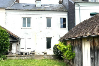  immeuble gournay-en-bray 76220