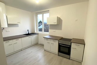  immeuble gournay-en-bray 76220