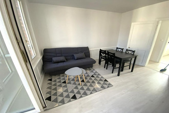  immeuble gournay-en-bray 76220