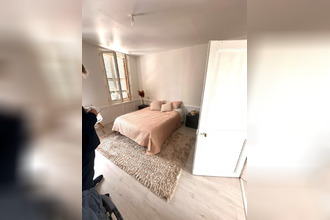 immeuble gournay-en-bray 76220