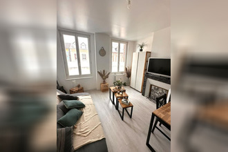 immeuble gournay-en-bray 76220