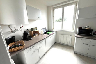  immeuble gournay-en-bray 76220