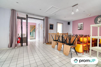  immeuble gramat 46500