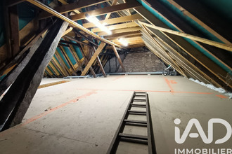  immeuble gramat 46500