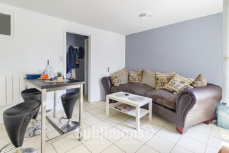  immeuble grand-champ 56390