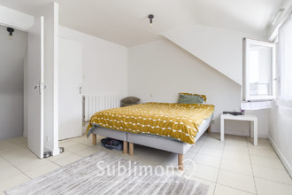  immeuble grand-champ 56390