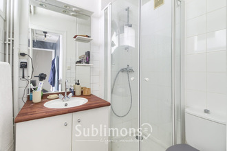  immeuble grand-champ 56390