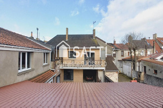  immeuble grand-fort-philippe 59153