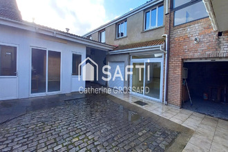  immeuble grand-fort-philippe 59153