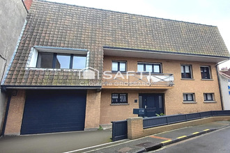  immeuble grand-fort-philippe 59153