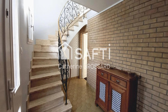  immeuble grand-fort-philippe 59153