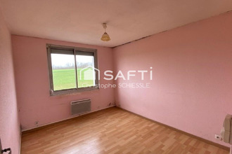  immeuble grandvillars 90600