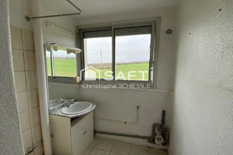  immeuble grandvillars 90600