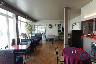  immeuble grandvillers 88600