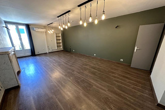  immeuble grans 13450