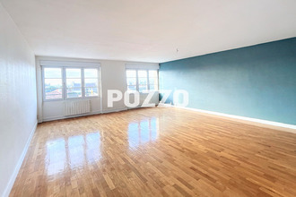  immeuble granville 50400